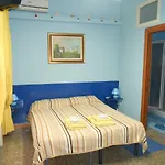 Ro.ma. 3*