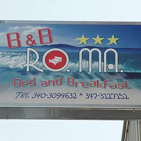 Ro.ma.