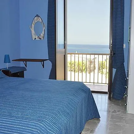 Bed & Breakfast Ro.ma.