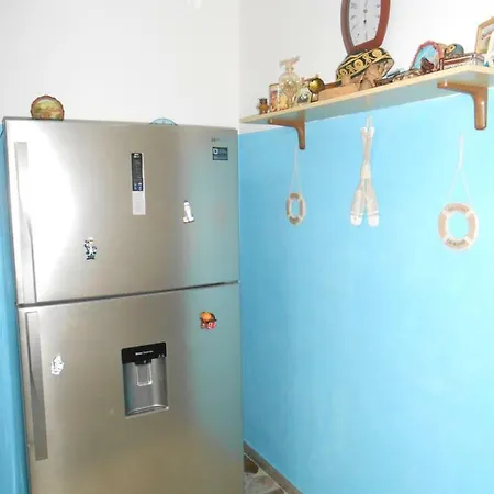 Ro.ma. Bed & Breakfast 3*