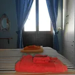 Ro.ma. 3* Barcellona-Pozzo di Gotto