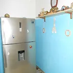 Ro.ma. Bed & Breakfast 3*