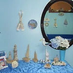 Ro.ma. Bed & Breakfast Barcellona-Pozzo di Gotto
