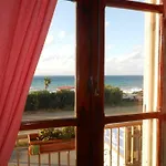 Bed & Breakfast Ro.ma. 3*