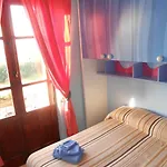 Bed & Breakfast Ro.ma. 3*