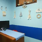 Ro.ma. Bed & Breakfast