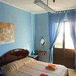 Bed & Breakfast Ro.ma.