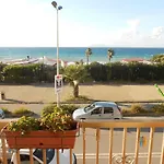 Ro.ma. 3*