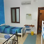 Bed & Breakfast Ro.ma. 3*