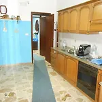 Ro.ma. Bed & Breakfast 3*
