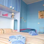 Ro.ma. Bed & Breakfast Barcellona-Pozzo di Gotto
