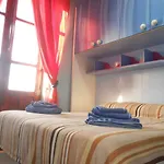 Ro.ma. 3*