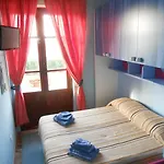 Ro.ma. Bed & Breakfast Barcellona-Pozzo di Gotto