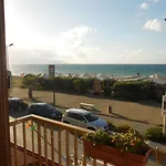 Ro.ma. Bed & Breakfast 3*