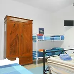 Ro.ma. Bed & Breakfast 3*