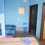 Ro.ma. Bed & Breakfast Barcellona-Pozzo di Gotto