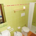 Ro.ma. Bed & Breakfast 3*