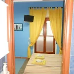 Bed & Breakfast Ro.ma. 3*